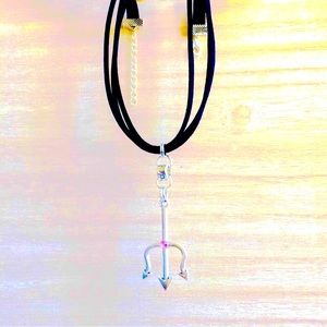 ♡ ⁺ ｡ ! ! 7 gifts / $100・ ˚ ⁺ ⭐️ Happy Gift for Her ! ! ♡